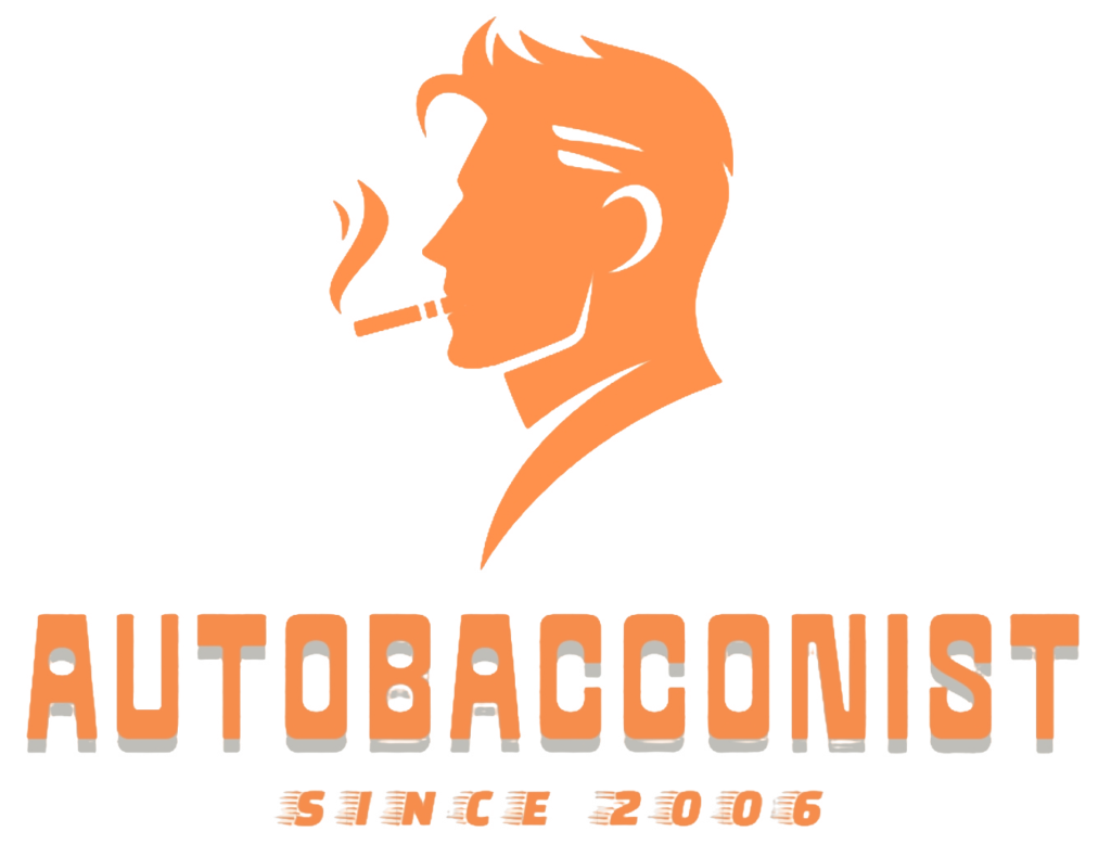 Australia tobacconist