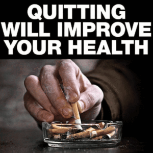 Mevius 5mg Menthol Option Purple